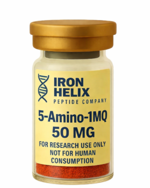 5 amino 1 mq | 50 mg