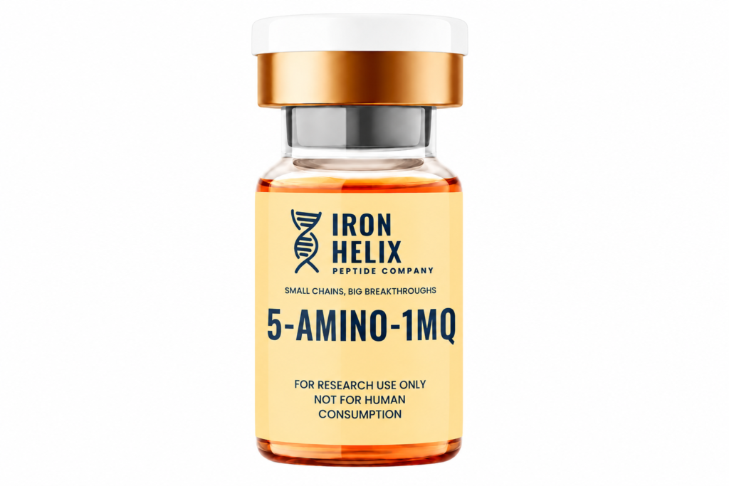Home New 5 amino 1 mq | 50 mg