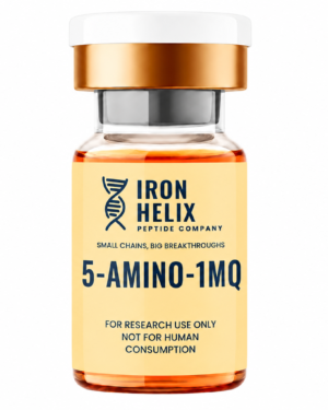 5 amino 1 mq | 50 mg