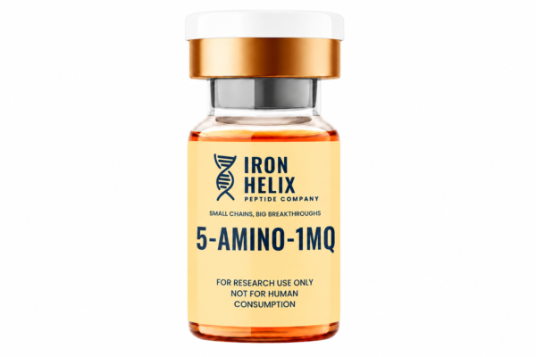 5 amino 1 mq | 50 mg