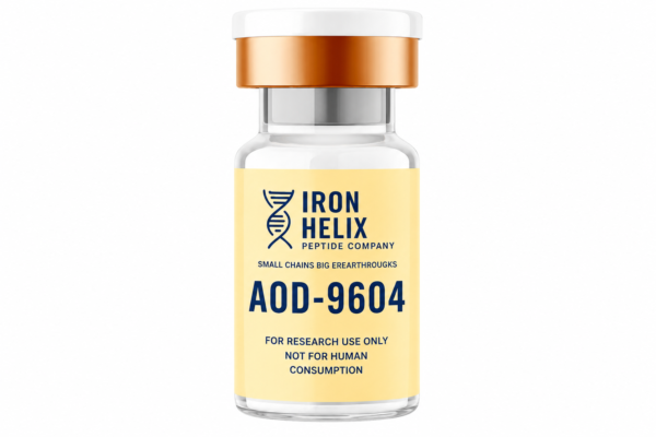 Home aod 9604 | 10 mg