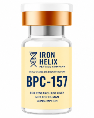 bpc 157 | 10 mg