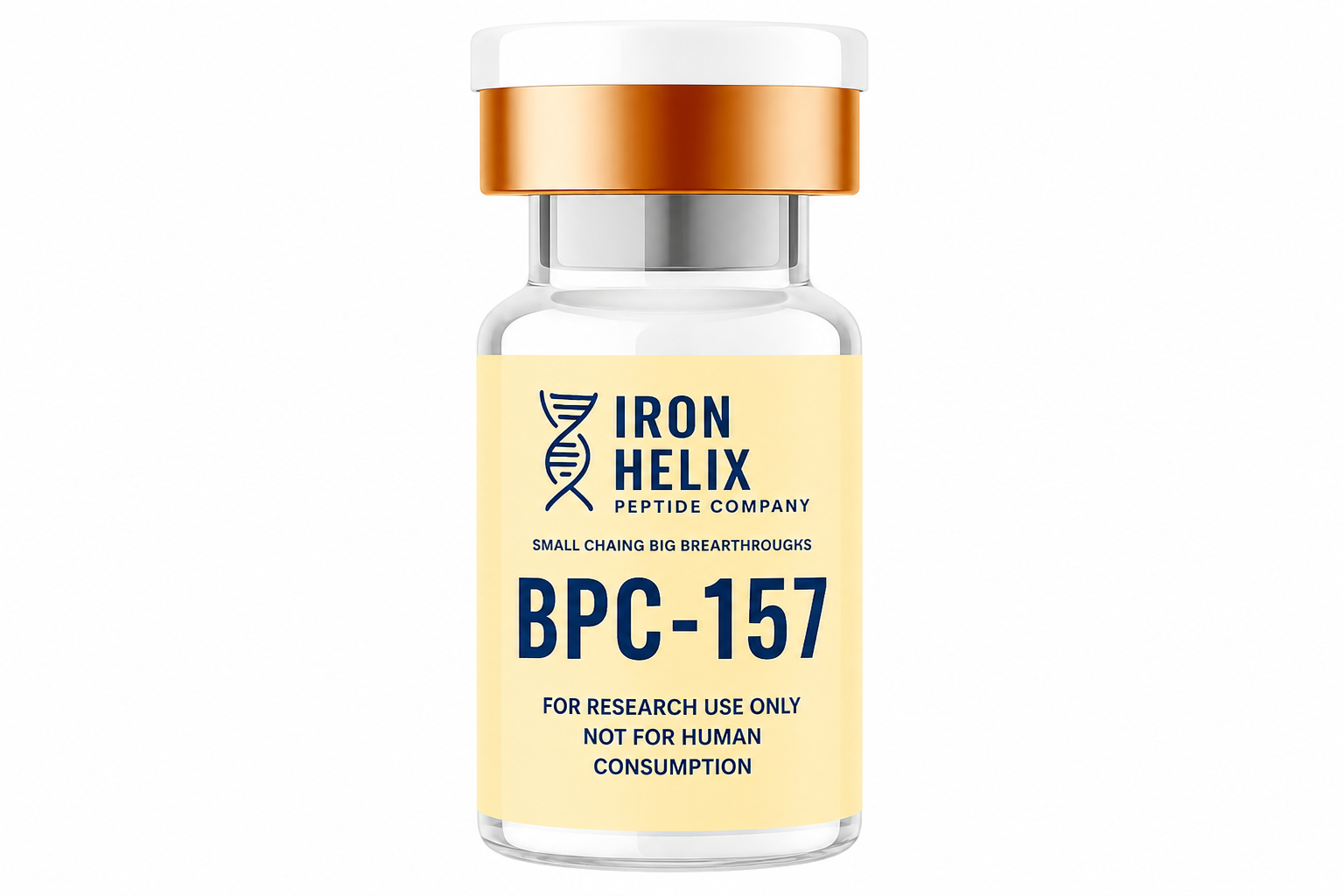jiabei health bpc 157 BPC-157 | 10 MG