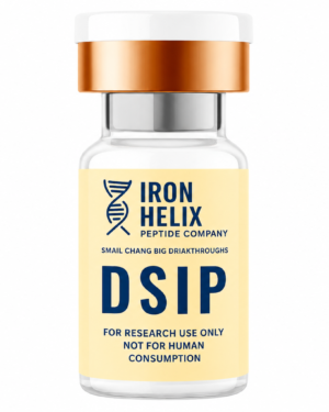 dsip | 15 mg