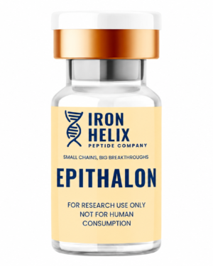 iron peptides bpc 157 BPC-157 Prime Capsules (500mcg)