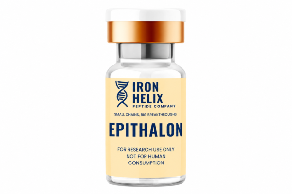 Home epithalon