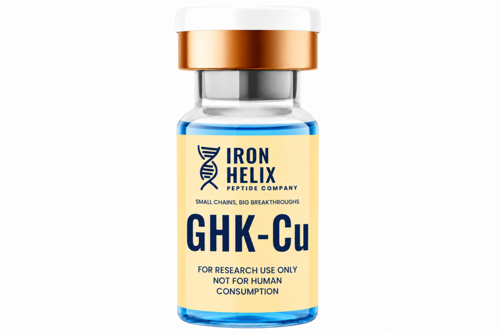 Home New ghk cu