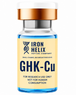ghk cu