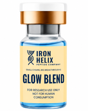 glow | 70 mg