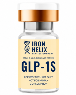 glp 1s