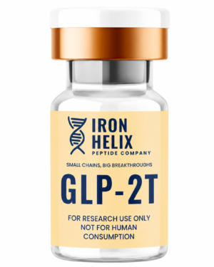 glp 2t