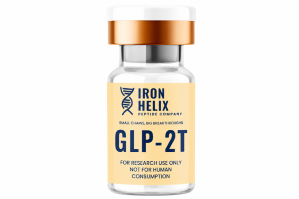 glp 2t