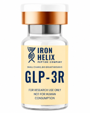 glp 3r