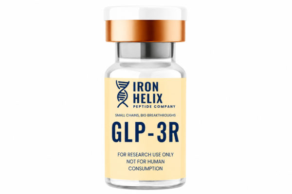 glp 3r