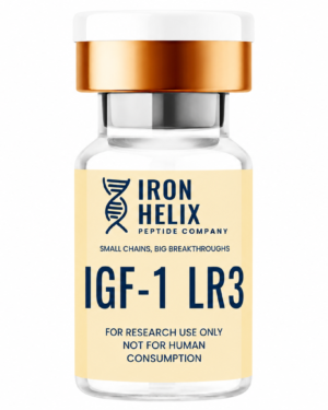 igf 1lr3