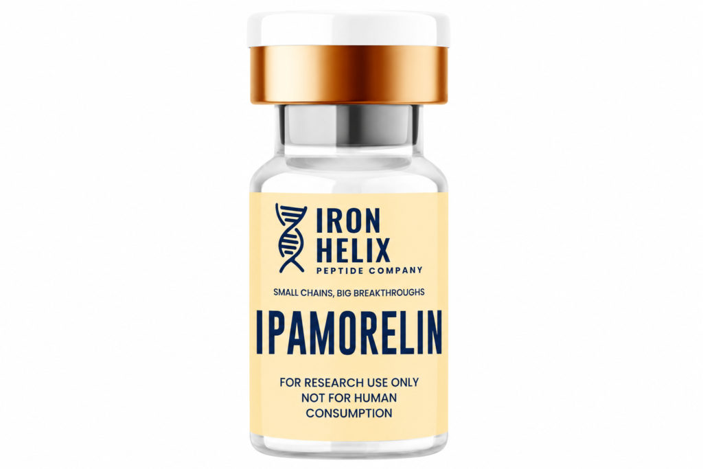 Home New ipamorelin | 10 mg