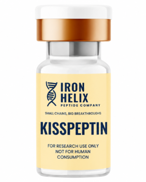 kisspeptin 10