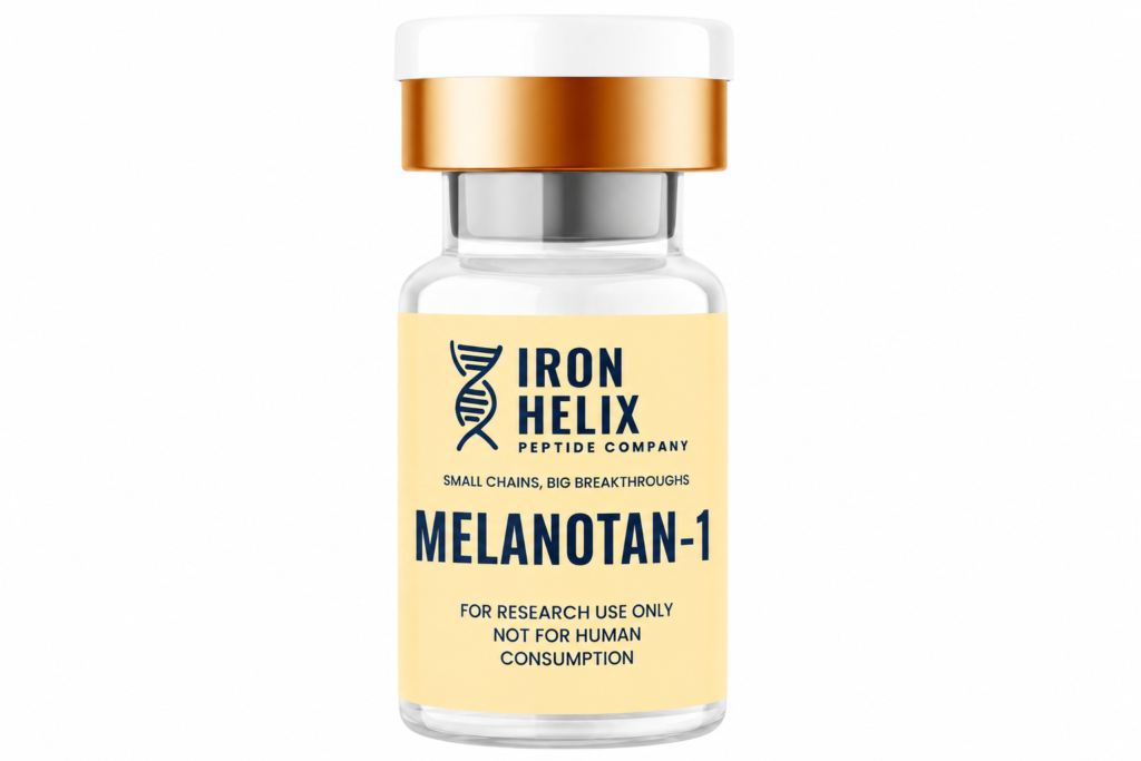 Home New mt 1 (melanotan 1) | 10 mg