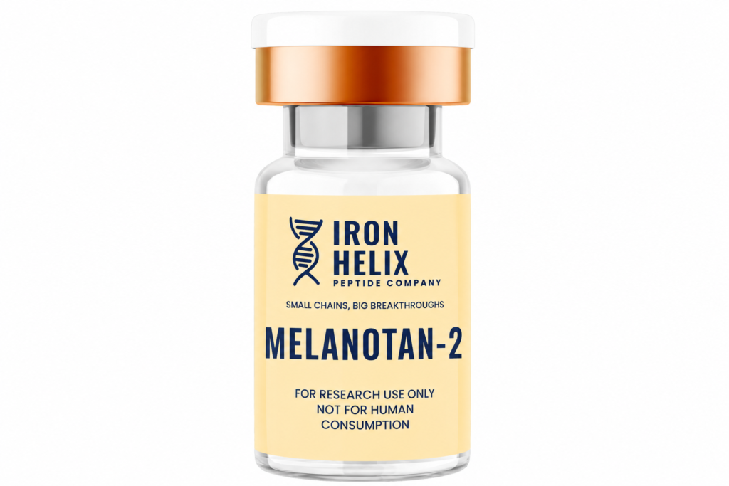 Home New mt 2 (melanotan 2) | 10 mg