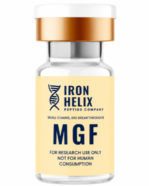 mgf | 2 mg