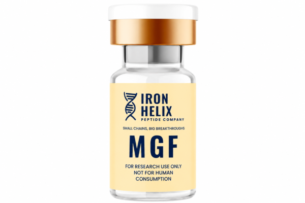 New Arrivals mgf | 2 mg
