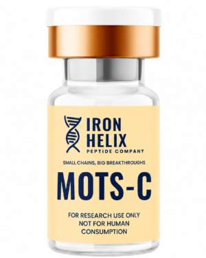 mots c