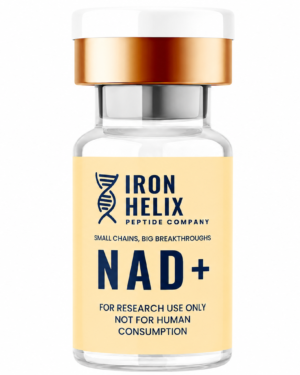 nad+