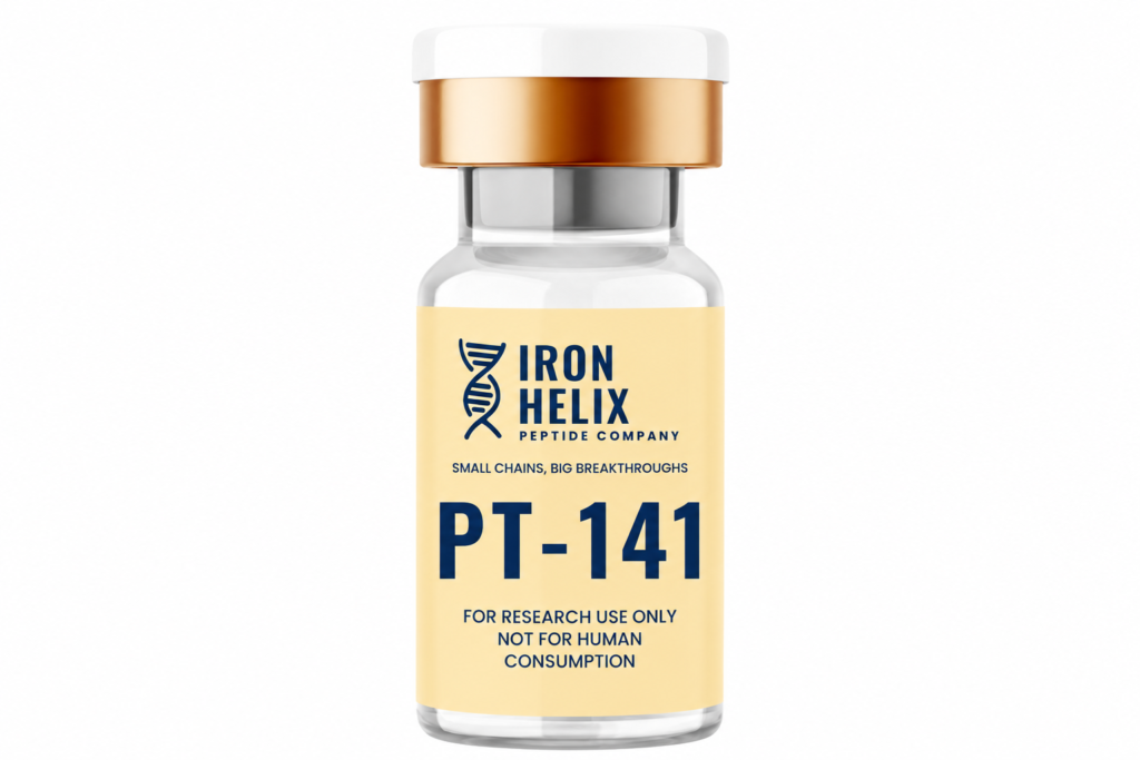 Home New pt 141 | 10 mg