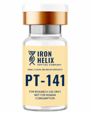 pt 141 | 10 mg