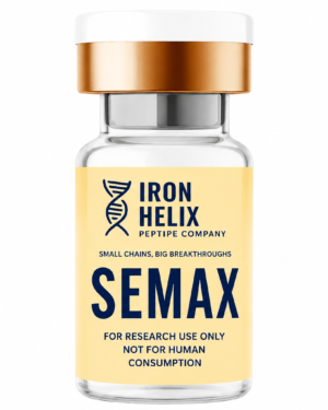 semax | 10 mg