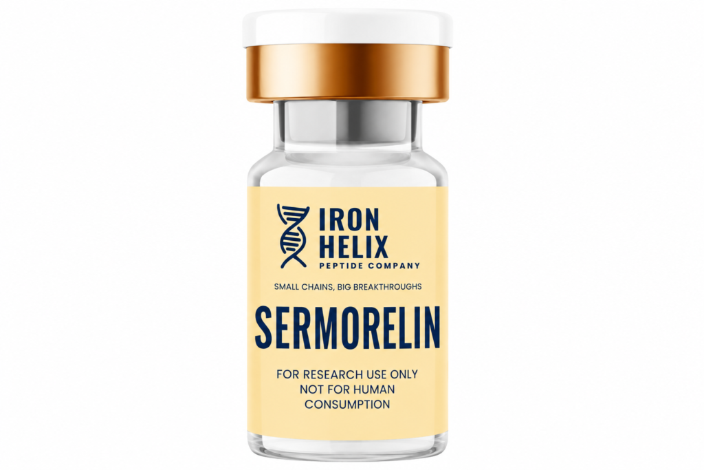 Home New sermorelin
