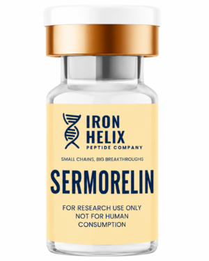sermorelin