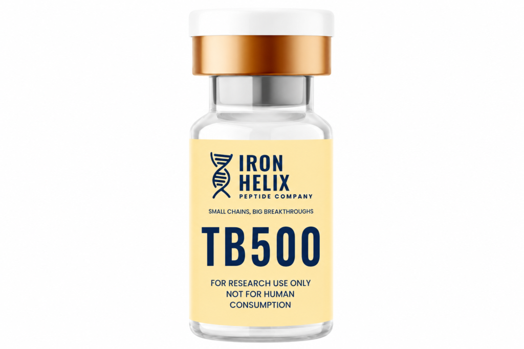 Home New tb 500 | 10 mg