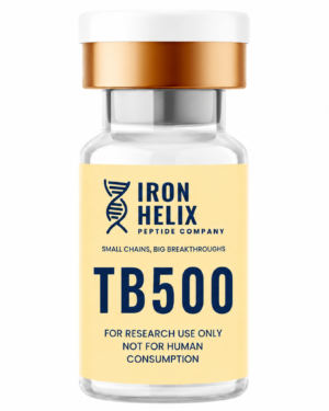 tb 500 | 10 mg