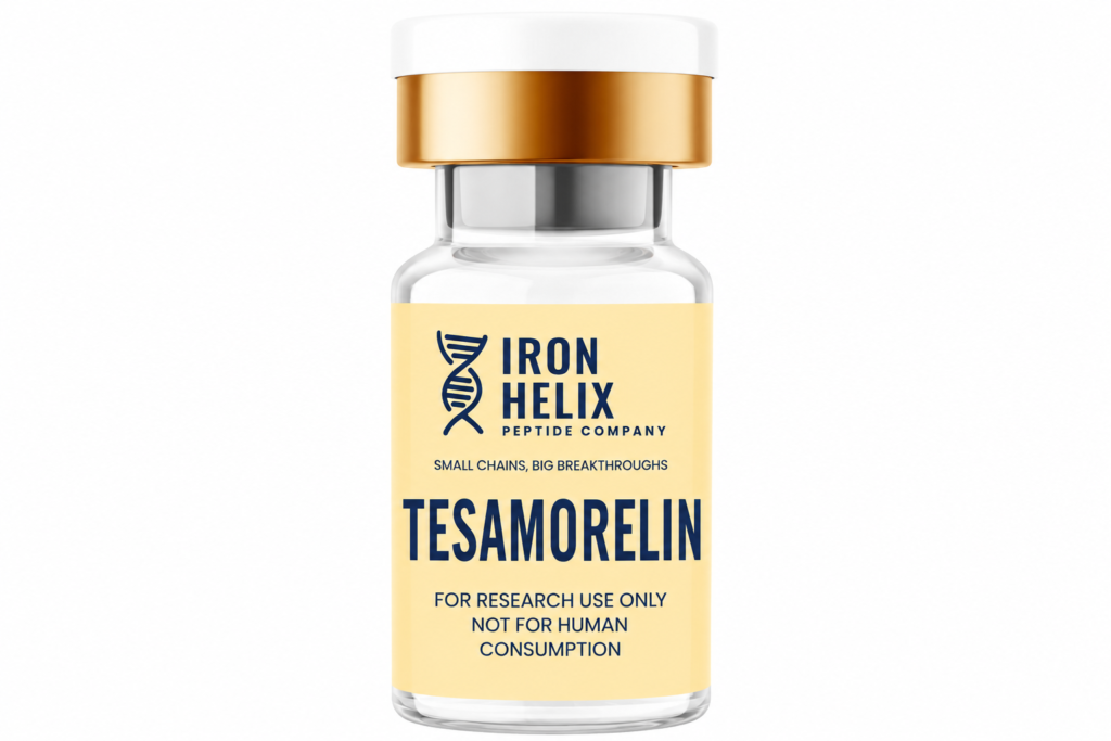 Home New tesamorelin | 10mg