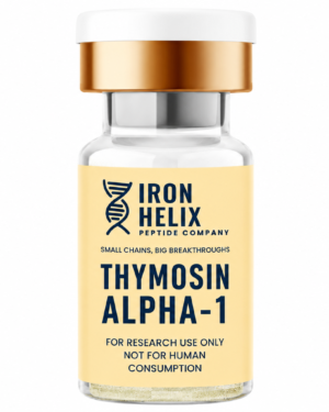 thymosin alpha 1