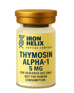 e02a0c 03bdf4de6e9e4e87b7c849b99bfa14bc mv2