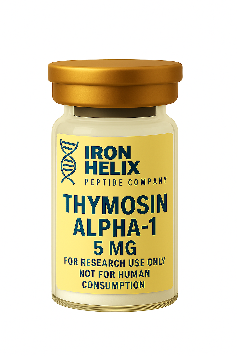 e02a0c 03bdf4de6e9e4e87b7c849b99bfa14bc mv2 e02a0c 03bdf4de6e9e4e87b7c849b99bfa14bc mv2