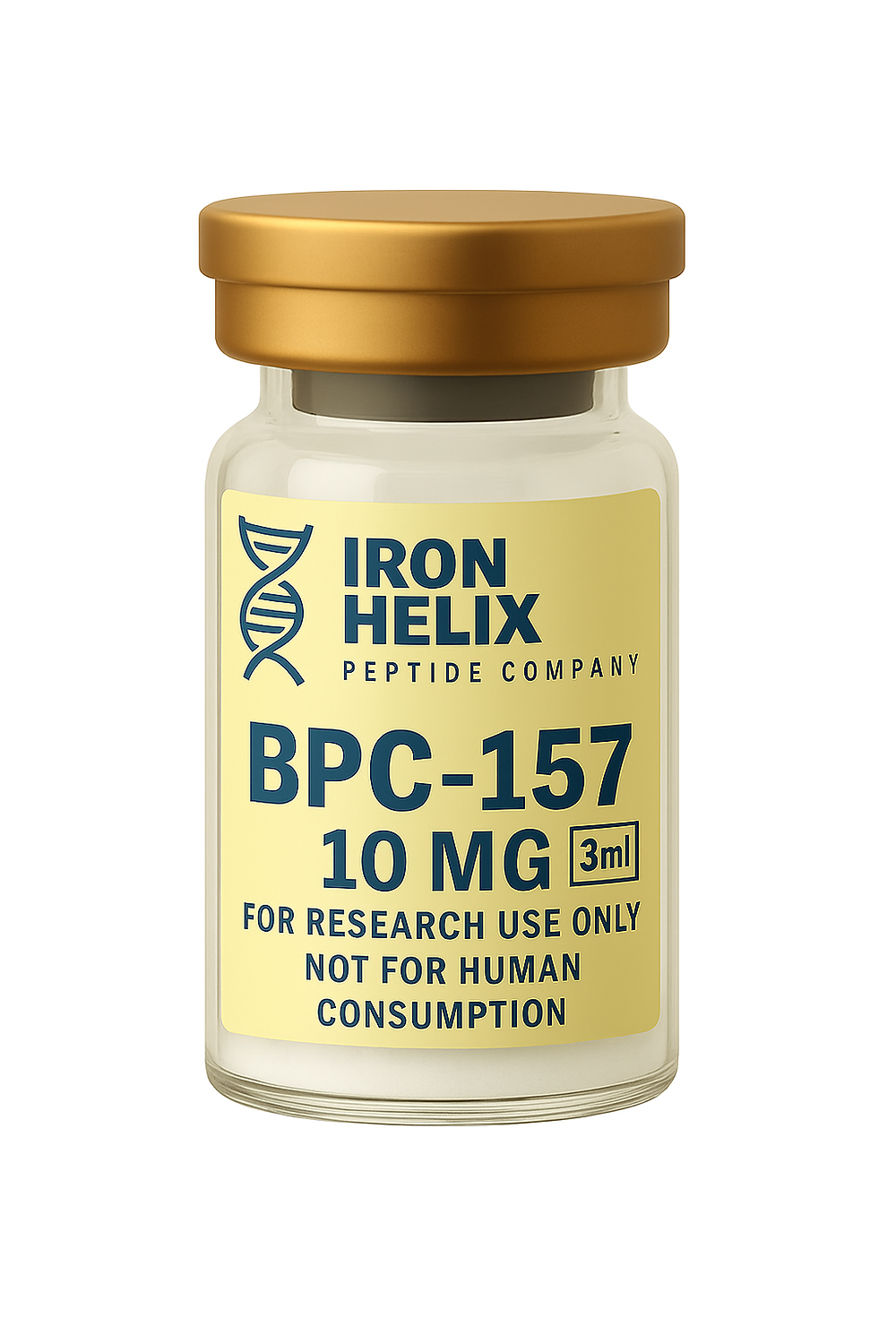 Home bpc 157 | 10 mg