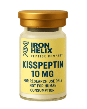 kisspeptin 10