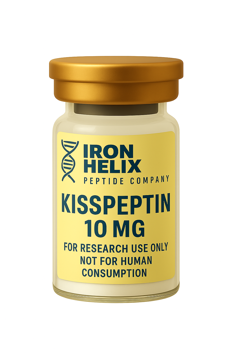 kisspeptin 10 kisspeptin 10