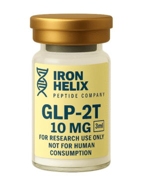 e02a0c bd4009faf7cb4835a8591e1a5b96ce01 mv2