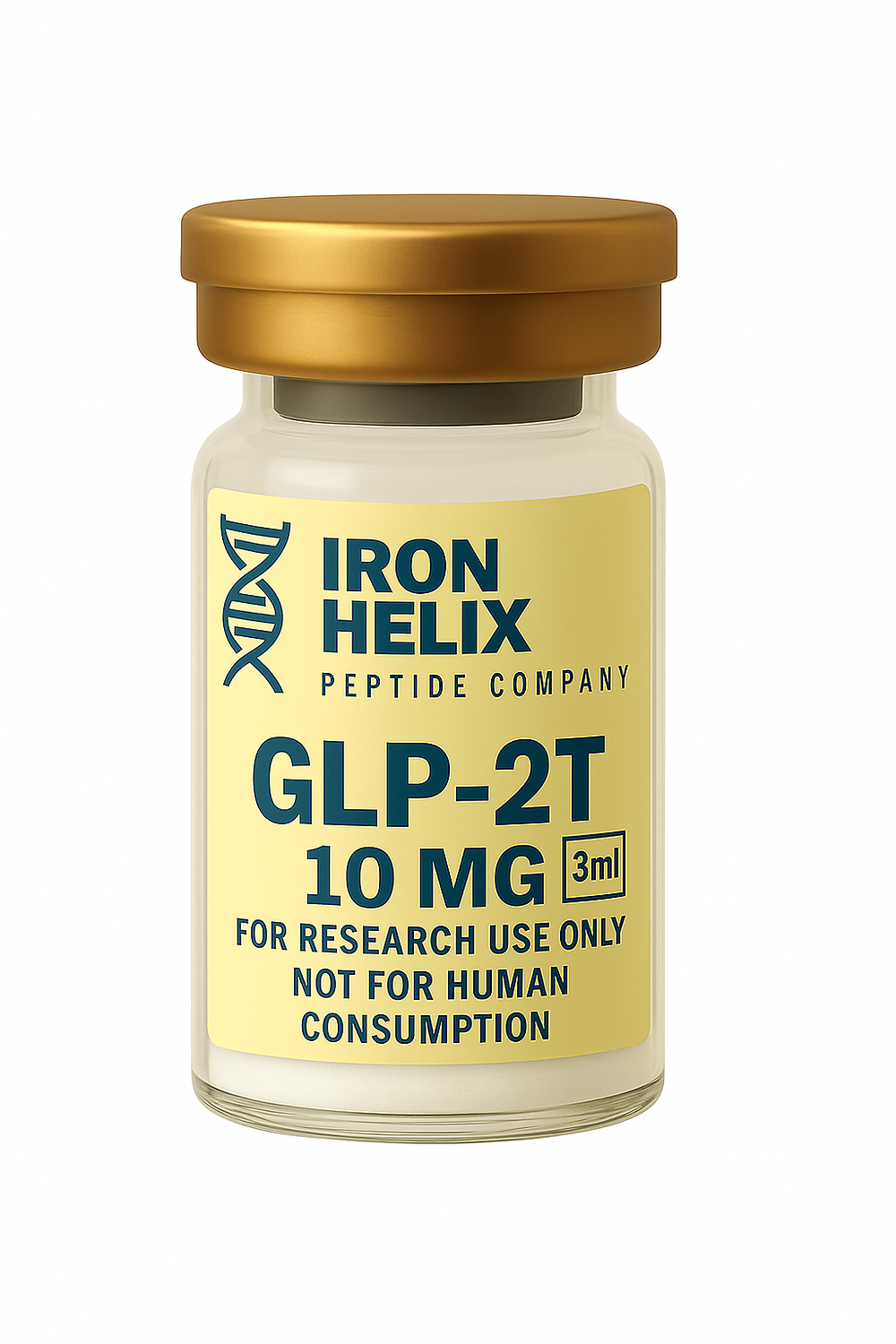 GLP'S e02a0c bd4009faf7cb4835a8591e1a5b96ce01 mv2