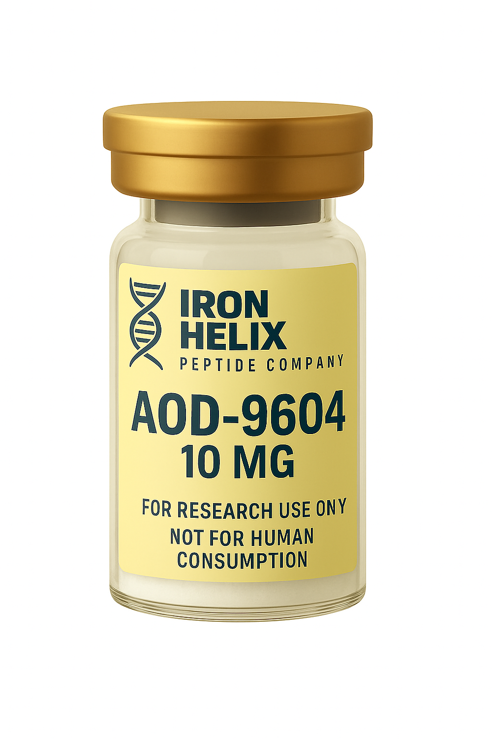 Home aod 9604 | 10 mg