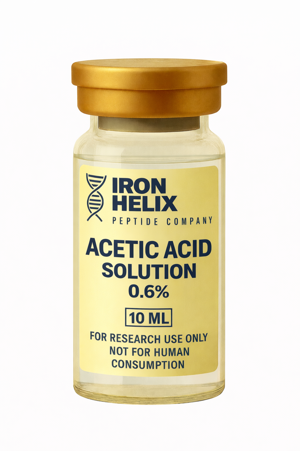 00f8bb5e-531e-4f6e-8be7-48a48a6ade60 acetic acid solution 0.6%