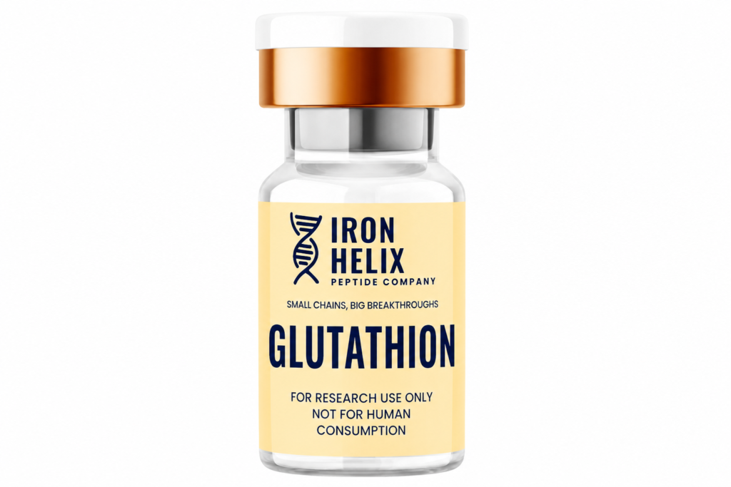 Home New glutathione | 1500 mg