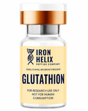 glutathione | 1500 mg