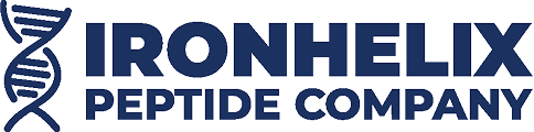 image 1.png