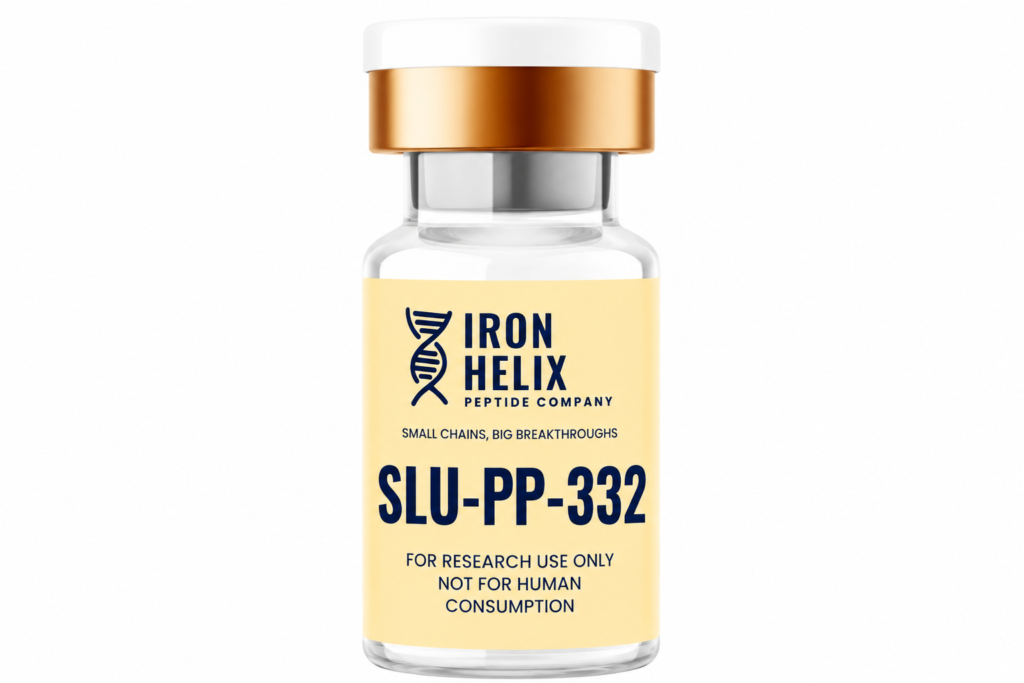 Home New slu pp 332 | 5mg