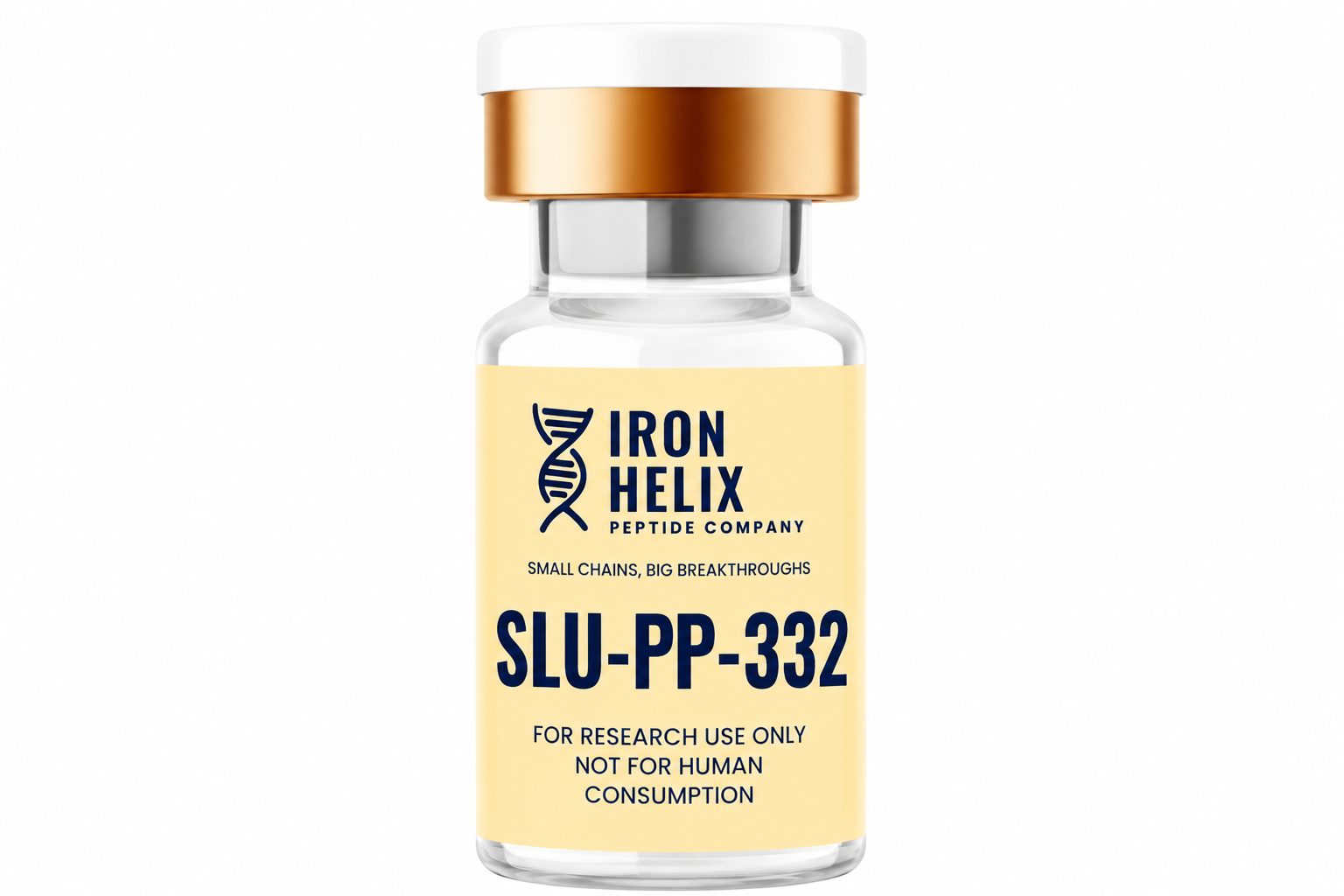 slu pp 332 | 5mg slu pp 332 | 5mg